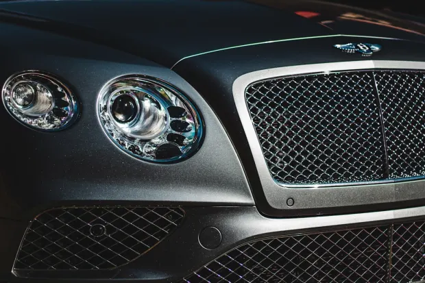 Kazino Intense Android/iOS Lietotne