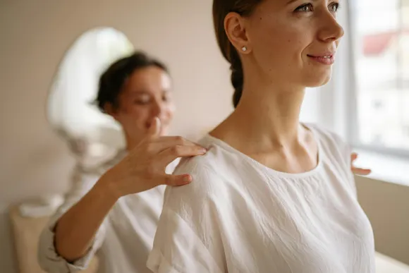 Kazino Intense Atbalsts